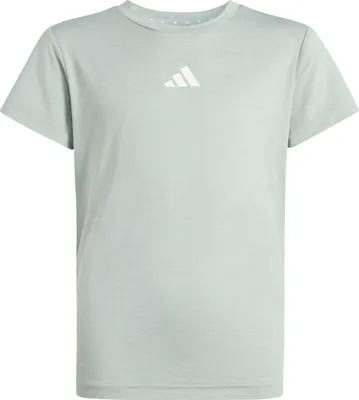 Zdjęcie produktu dla Koszulki Adidas KD8535000