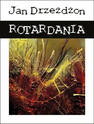 Image de Rotardanie