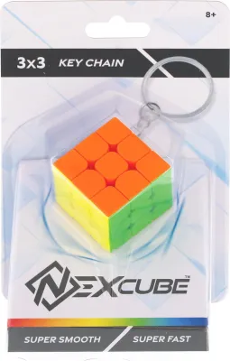 Obrázok produktu pre NexCube pre kľúče