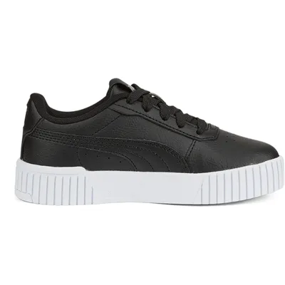 Produktbild von Puma Schuhe Carina 20 PS, 38618601
