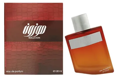 Immagine prodotto di Mauzoon - EDP, 100 ml