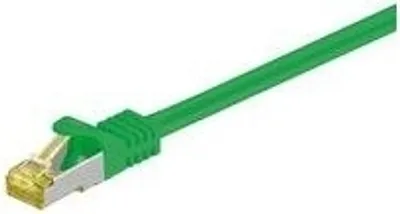 Immagine prodotto di MicroConnect Patchkabel RJ45 S/FTP (PiMF)