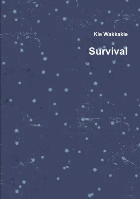 Produktbild von Survival