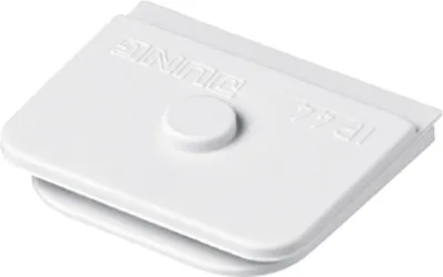 Produktbild von Jung Einsatz 890