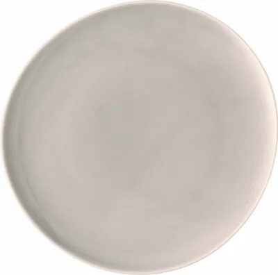 Produktbild von Rosenthal Teller 27 cm flach Junto Soft Shell 10540-405207-10867