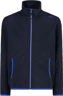 Produktbild von Cmp Kid Jacket N950 Black Blue 164