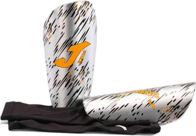 Produktbild von Joma Spider Football Shin Guards 401488-269