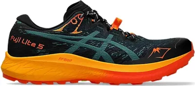 Immagine prodotto di Asics Sneakers 1011B889-300 in Green color size 43.5