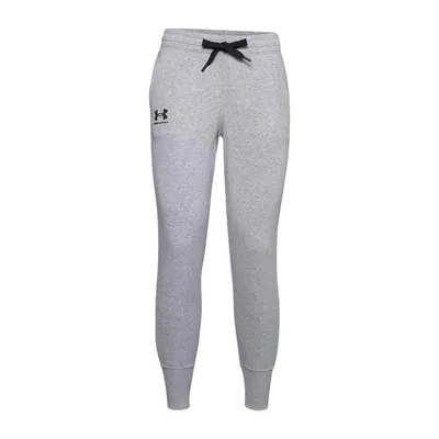 Image de Under Armour Rival Fleece Joggers 035 Steel Medium Heather M