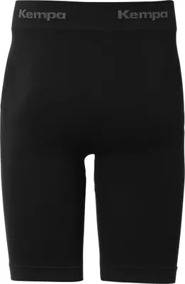 Produktbild von Kempa Tights Performance Pro Unisex 2005139_01 schwarz L