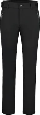 Produktbild von ICEPEAK Breyon Outdoorhose Herren 990 - black 54