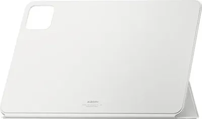 Produktbild von Xiaomi Pad 6 Protective Flip Cover Case