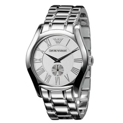 Immagine prodotto di Emporio Armani - Orologio da uomo Armani AR0647