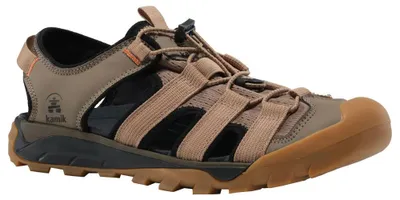 Produktbild von Kamik Solstice Herren Sandale  EUR 46