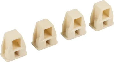 Immagine prodotto di Supporto originale per radiatore 7543767