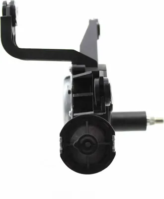 Produktbild von ALANKO 10800922 Wischermotor Hinten für SKODA Fabia I Combi (6Y5) Fabia I Praktik (6Y5)