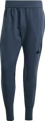 Produktbild von Adidas - "Z.N.E Winterized" Jogginghosen für Herren GT2444 (S) (Grün)