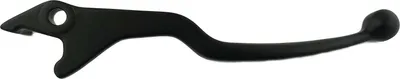 Immagine prodotto di Leva del freno per HYOSUNG GT125 KAWASAKI KFX400 SUZUKI DR GN GS GT LT, 57421-13001