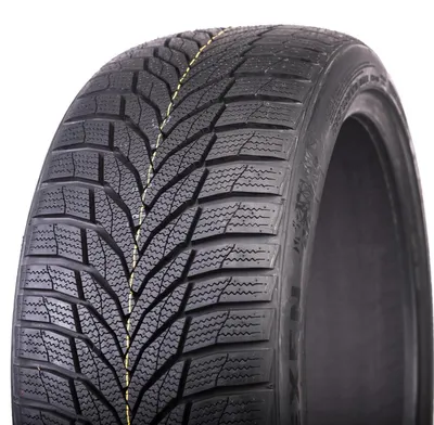 Zdjęcie produktu dla Opony NEXEN 275/35 R19 100W WINGUARD SPORT 2 WU7 XL
