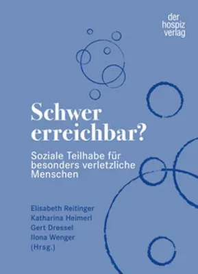 Immagine prodotto di Schwer erreichbar?