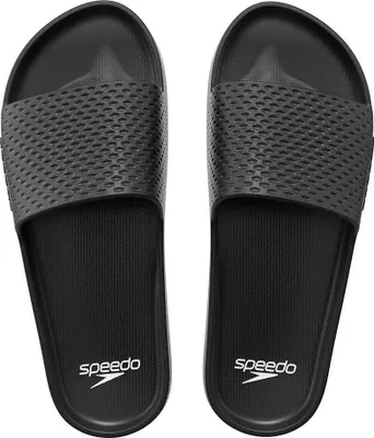 Image de Tongs hommes Speedo Taille : 46