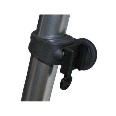Obrázok produktu pre Inteligentný držiak BH-676R pre zadné svetlo silikón BH-676R