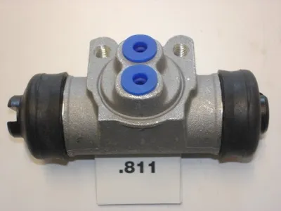 Produktbild von JAPANPARTS Radbremszylinder Trommelbremse Hinten für SUZUKI Samurai SUV (SJ) CS-811