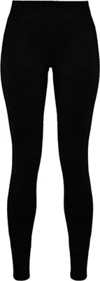 Produktbild von Build Your Brand LadiesŽ Stretch Jersey Leggings
