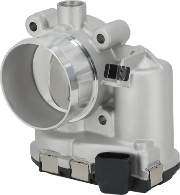 Obrázek produktu pro Škrticí ventil pro Volvo XC70 XC90 XC60 V70 S80 S60 C70 C30 2,0 l 2,4 l 31216665