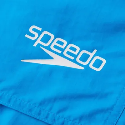 Produktbild von Speedo - "Essentials" Badeshorts für Herren CS2400 (S) (Blau)