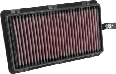 Image de K&N Filters Filtre à air 33-3064