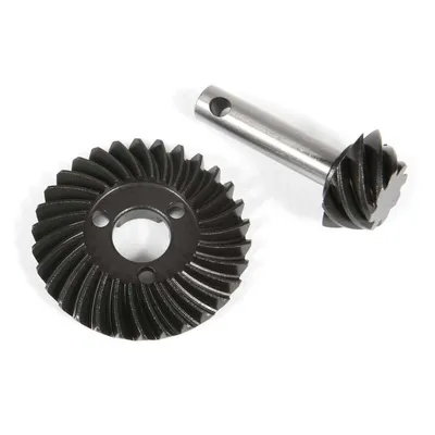 Zdjęcie produktu dla Axial R/C AX31405, Zestaw zębatek
