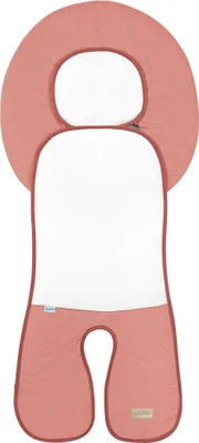 Produktbild von Odenwälder Babycool-Auflage für Autositze