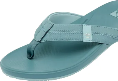 Produktbild von Reef Pantolette Cushion Phantom 2.0 Zehentrenner
