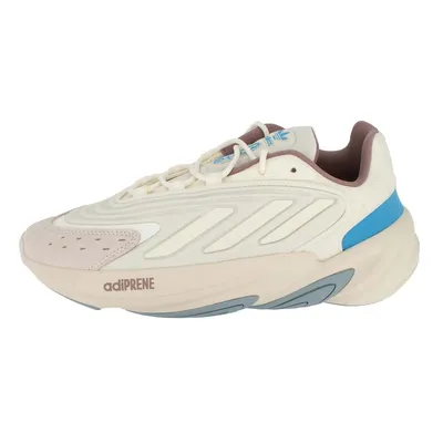 Produktbild von Adidas Originals Ozelia Schuhe Herren Sneaker GX4502 UK 6,5 // 40