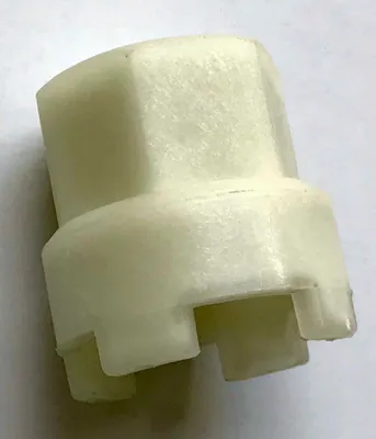 Produktbild von FRANKE Kartuschen - Schlüssel für FRANKE Armaturen / Kartuschen 40 mm
