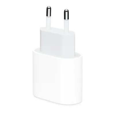 Produktbild von ENGELMANN USB‑C Power Adapter 20W