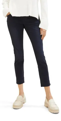 Productafbeelding van TT Jeansbroek voor dames