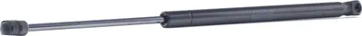 Produktbild von 2X Stabilus Heckklappendämpfer Gasfeder Heckklappe Kofferraum 040873