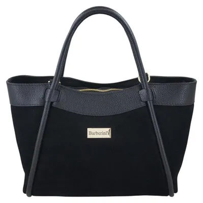 Produktbild von Handtaschen Barberini's br33290
