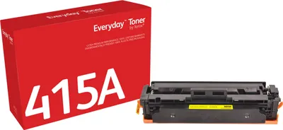 Immagine prodotto di Everyday 006R04186 cartuccia toner 1 pz
