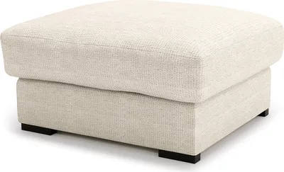 Produktbild von home24 Polsterhocker