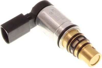 Immagine prodotto di Valvola di controllo, compressore