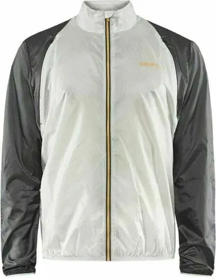 Produktbild von Craft PRO Hypervent Jacket M