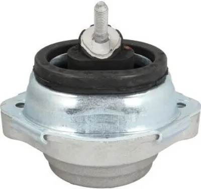 Produktbild von REINHOCH Motorlager Hydrolager Vorne für BMW X5 (E53) RH11-3037