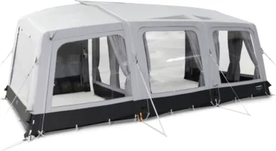 Immagine prodotto di Dometic Grande AIR Tour EXT LH S