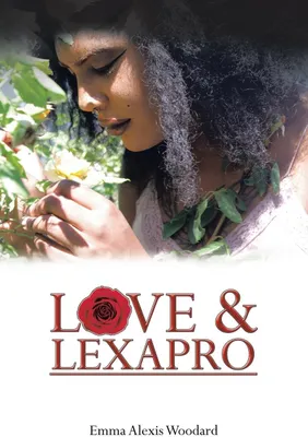 Produktbild von Love & Lexapro