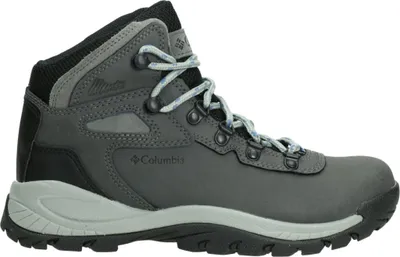 Image de Columbia Boty Newton Ridge Plus, 1424692052