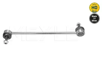 Produktbild von MEYLE Koppelstange Stabilisator für BMW 1 Schrägheck (F40) Vorne Rechts Vorne Links 316 060 0092/HD
