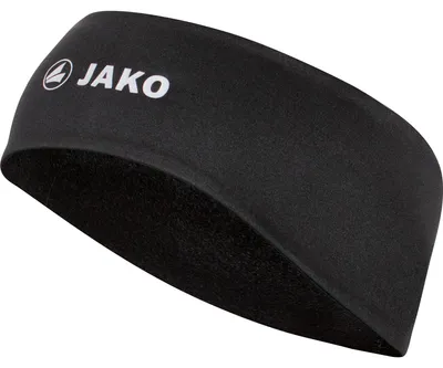 Produktbild von Stirnband Funktion JAKO